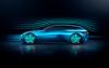 Peugeot Instinct Concept photo 14
