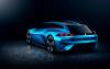 Peugeot Instinct Concept photo 16