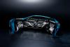 Peugeot Instinct Concept photo 17