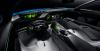 Peugeot Instinct Concept photo 18