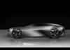 Peugeot Instinct Concept photo 19
