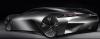 Peugeot Instinct Concept photo 20