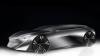 Peugeot Instinct Concept photo 21