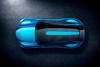 Peugeot Instinct Concept photo 22