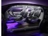 Renault Initiale Paris Concept photo 2