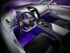 Renault Initiale Paris Concept photo 3