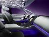 Renault Initiale Paris Concept photo 4