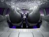Renault Initiale Paris Concept photo 5