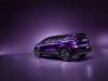Renault Initiale Paris Concept photo 6