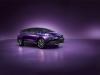 Renault Initiale Paris Concept photo 7