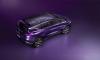 Renault Initiale Paris Concept photo 8
