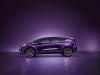 Renault Initiale Paris Concept photo 9