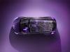 Renault Initiale Paris Concept photo 10