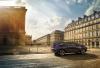 Renault Initiale Paris Concept photo 11