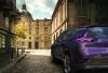 Renault Initiale Paris Concept photo 12