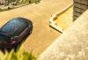 Renault Initiale Paris Concept photo 13