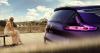 Renault Initiale Paris Concept photo 14