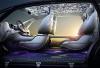 Renault Initiale Paris Concept photo 16
