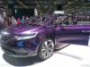 Renault Initiale Paris Concept photo 17