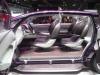 Renault Initiale Paris Concept photo 18