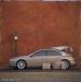 Renault Initiale photo 2