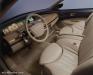 Renault Initiale photo 3