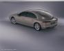 Renault Initiale photo 4