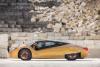 Rinspeed iChange photo 6
