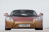 Rinspeed iChange photo 7
