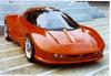 Sbarro Ionos photo 3