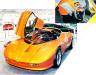 Sbarro Ionos photo 7