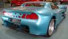 Sbarro Isatis photo 5