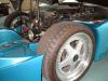 Sbarro Isatis photo 6