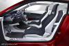 Seat IBE Paris Concept photo 2