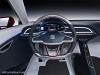 Seat IBE Paris Concept photo 3