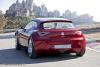 Seat IBE Paris Concept photo 4