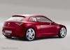 Seat IBE Paris Concept photo 5