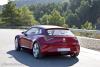 Seat IBE Paris Concept photo 6