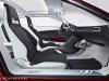 Seat IBE Paris Concept photo 7