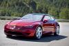 Seat IBE Paris Concept photo 8