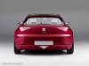 Seat IBE Paris Concept photo 9