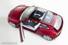 Seat IBE Paris Concept photo 10