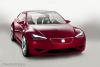 Seat IBE Paris Concept photo 11