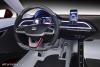 Seat IBE Paris Concept photo 12