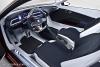 Seat IBE Paris Concept photo 13