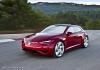 Seat IBE Paris Concept photo 15