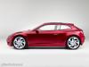Seat IBE Paris Concept photo 16