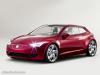 Seat IBE Paris Concept photo 17