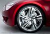 Seat IBE Paris Concept photo 18