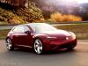 Seat IBE Paris Concept photo 19